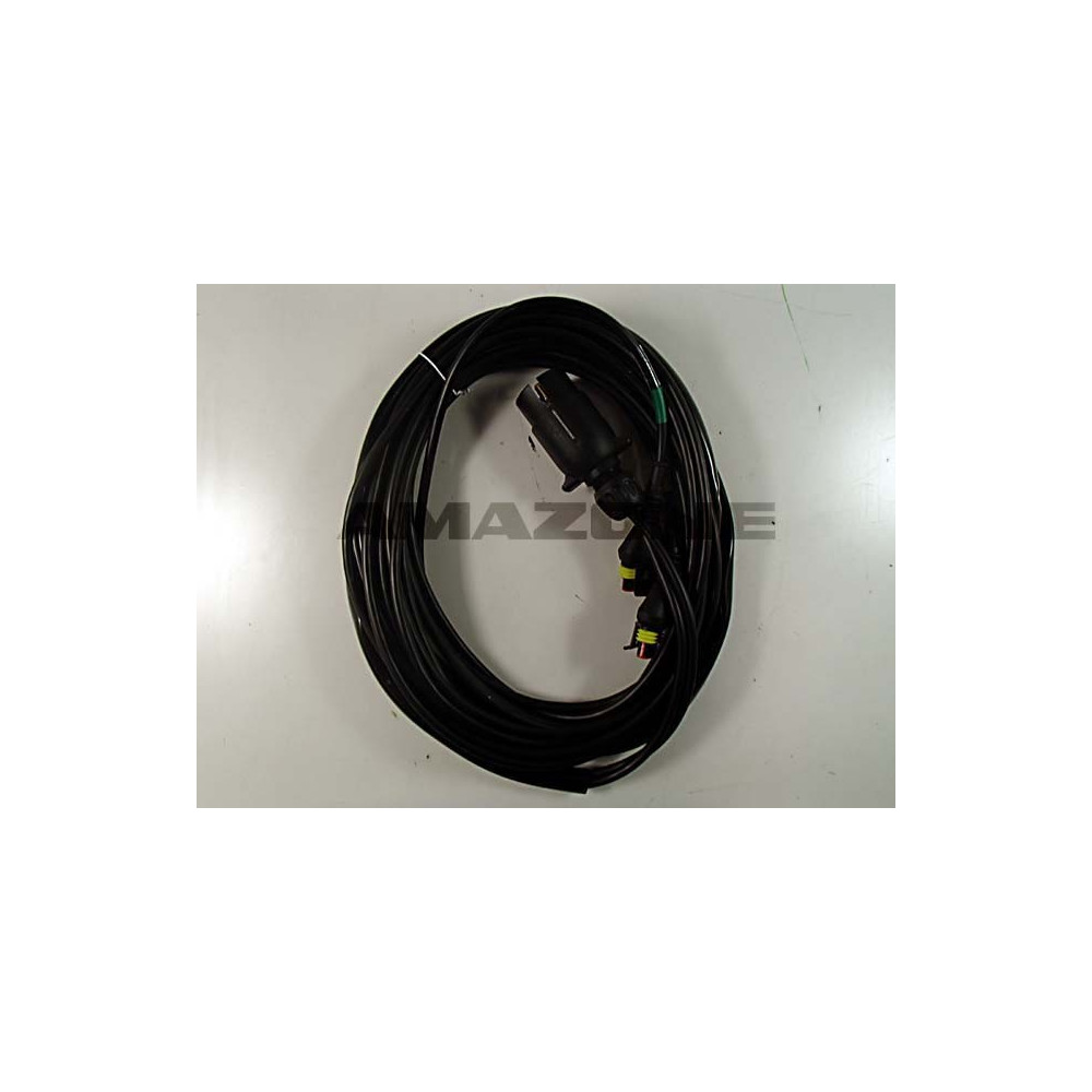 Cable d'eclairage NL271 Amazone