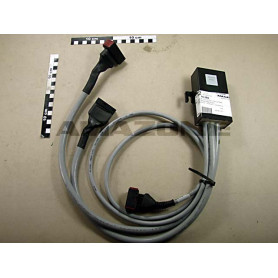 CABLE- UF-UG-UX/AMATRON+ NL280 Amazone