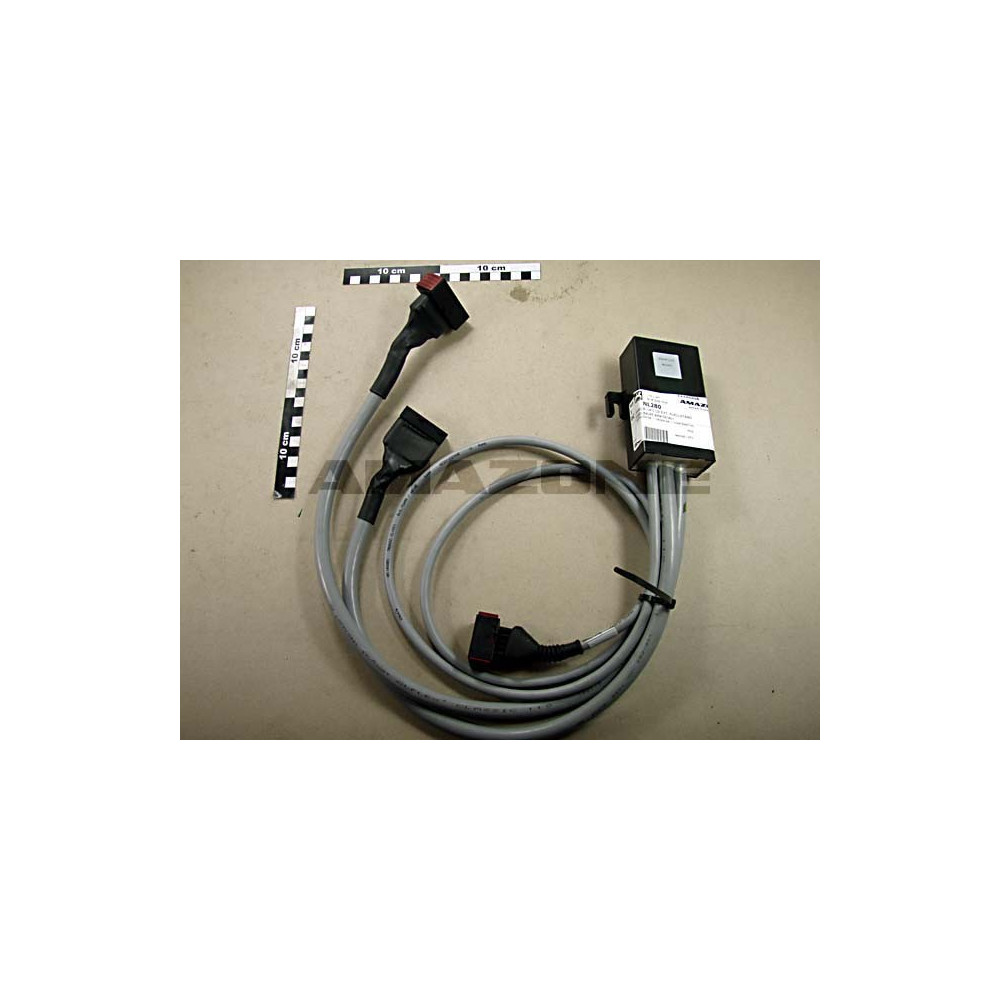 CABLE- UF-UG-UX/AMATRON+ NL280 Amazone