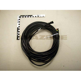Rallonge cable eclairage 12M UX NL298 Amazone