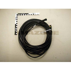RALLONGE CABLE ECLAIRAGE 12M UX Réf. NL298 AMAZONE RALLONGE CABLE ECLAIRAGE 12M UX Réf. NL298 AMAZONE