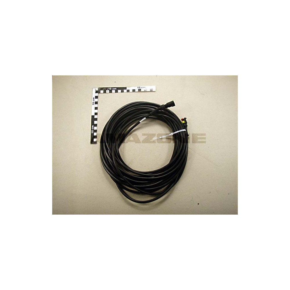 Rallonge cable eclairage 12M UX NL298 Amazone