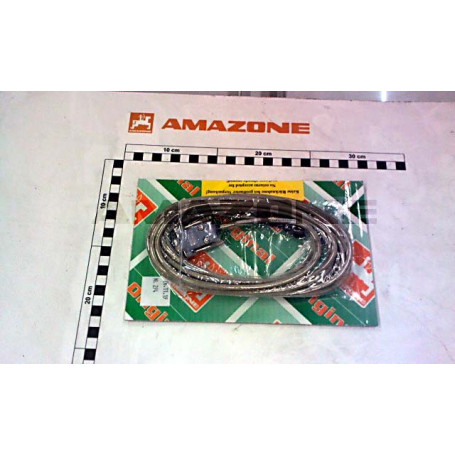 Cable de liaison antenne GPS-SWITCH Réf. NL294 - AMAZONE