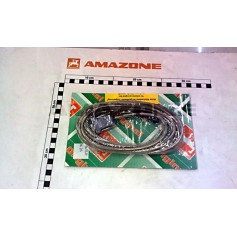 Cable de liaison antenne GPS-SWITCH Réf. NL294 - AMAZONE
