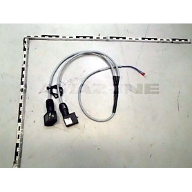 Cable Y electro NL295 Amazone
