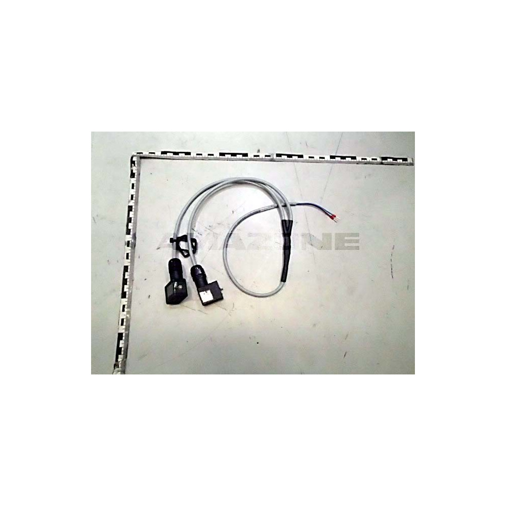 Cable Y electro NL295 Amazone