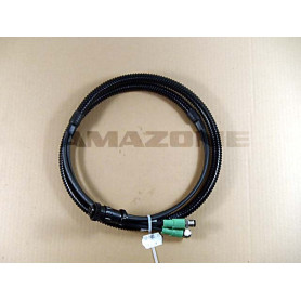 Cable de connection terminal NL325 Amazone