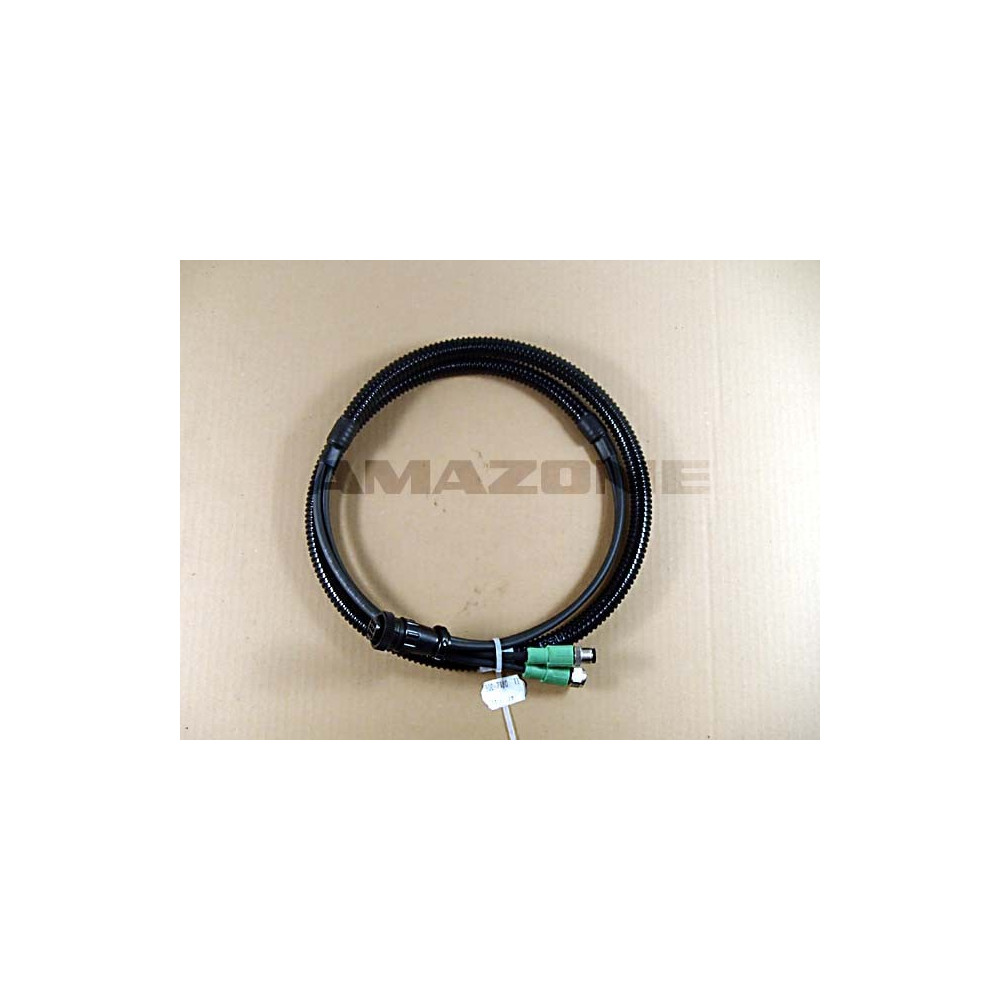 Cable de connection terminal NL325 Amazone