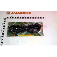 CABLE RALLONGE 1.5 M 9 POLES Réf. NL327 AMAZONE