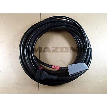 Cable amatron plus 15M Réf. NL330 - AMAZONE Cable amatron plus 15M Réf. NL330 - AMAZONE