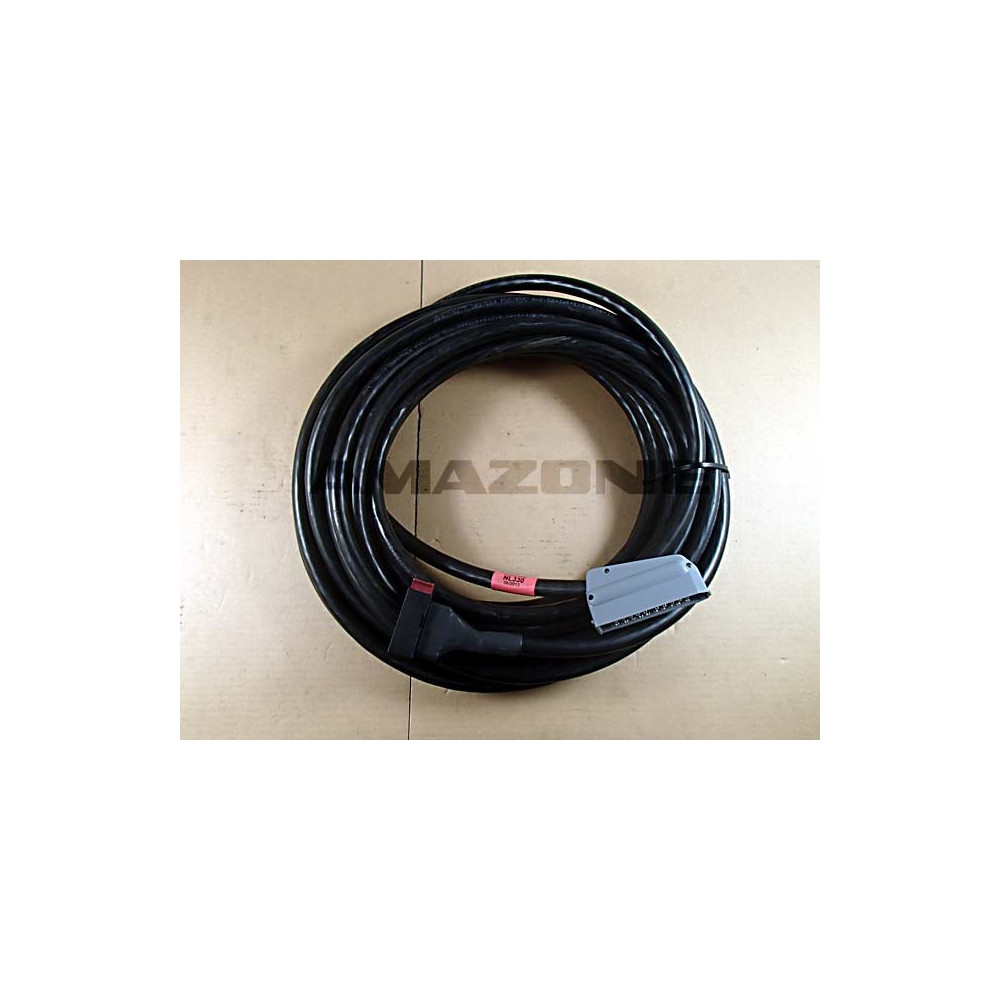 Cable amatron plus 15M NL330 Amazone