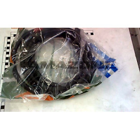 Cable NL331 Amazone