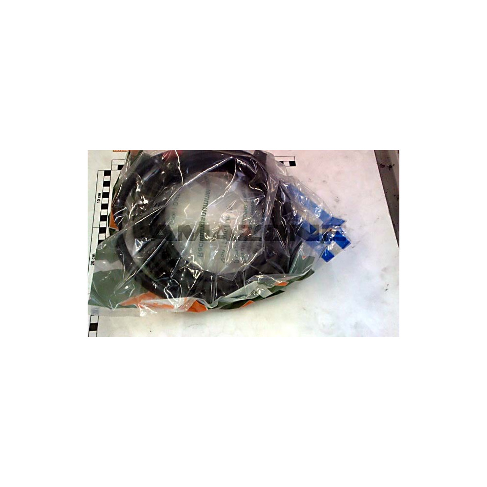 Cable NL331 Amazone