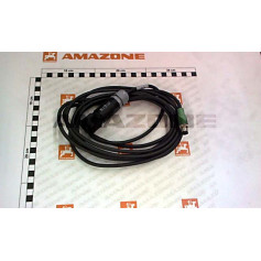 Cable 1 camera AD-P SUP Réf. NL334 - AMAZONE Cable 1 camera AD-P SUP Réf. NL334 - AMAZONE