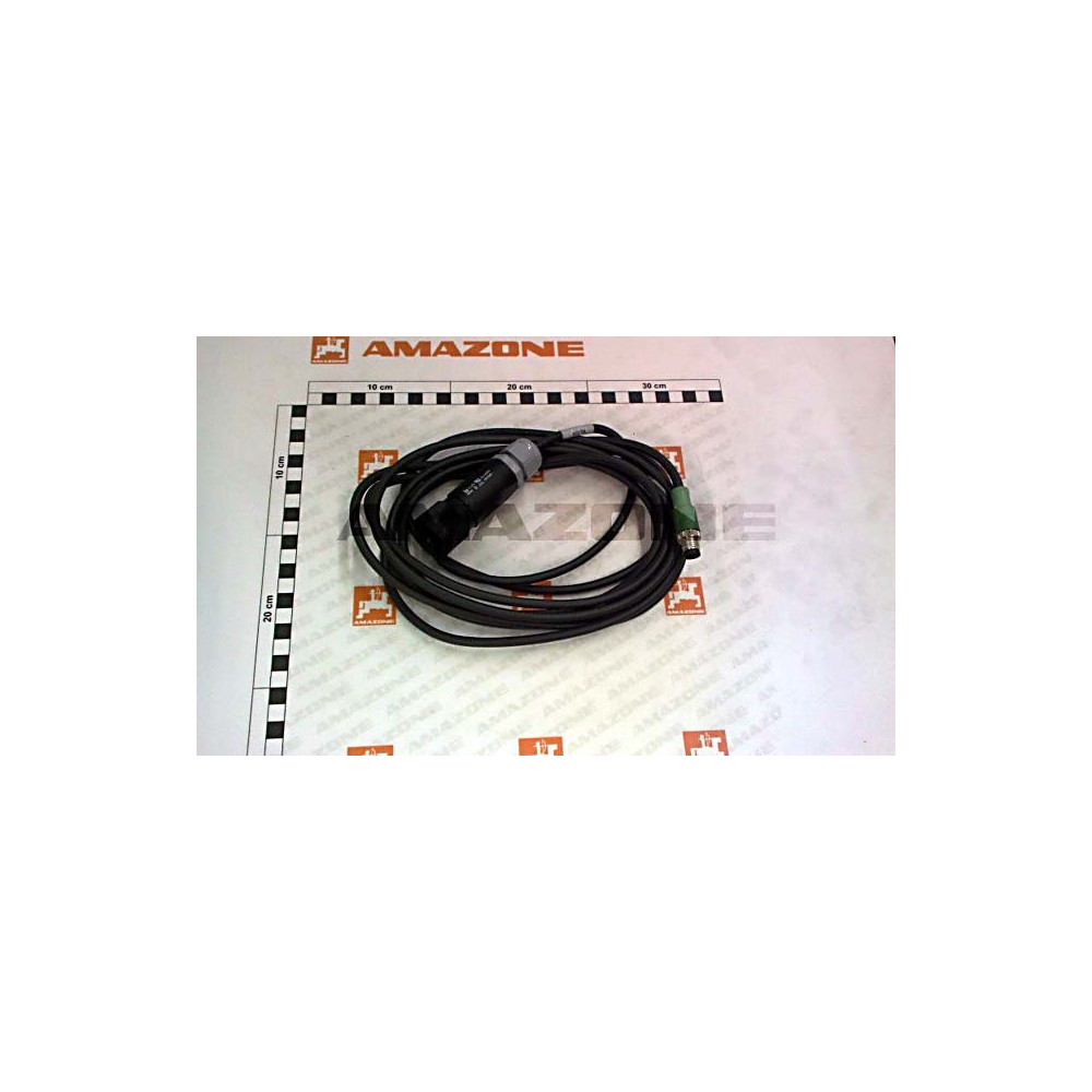 Cable 1 camera AD-P SUP NL334 Amazone