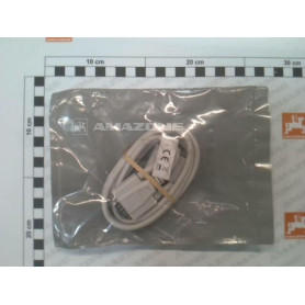 Cable seriel 1:1 NL369 Amazone