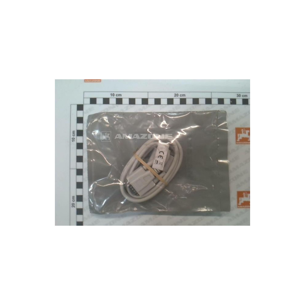 Cable seriel 1:1 NL369 Amazone