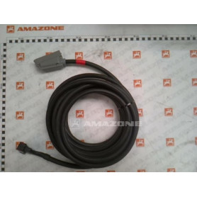 Cable de connection 8,5M NL372 Amazone