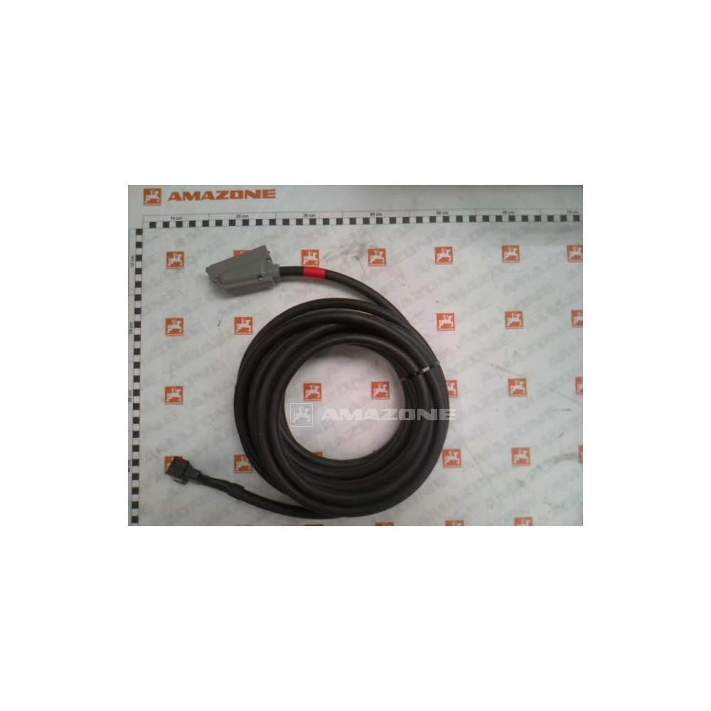 Cable de connection 8,5M NL372 Amazone