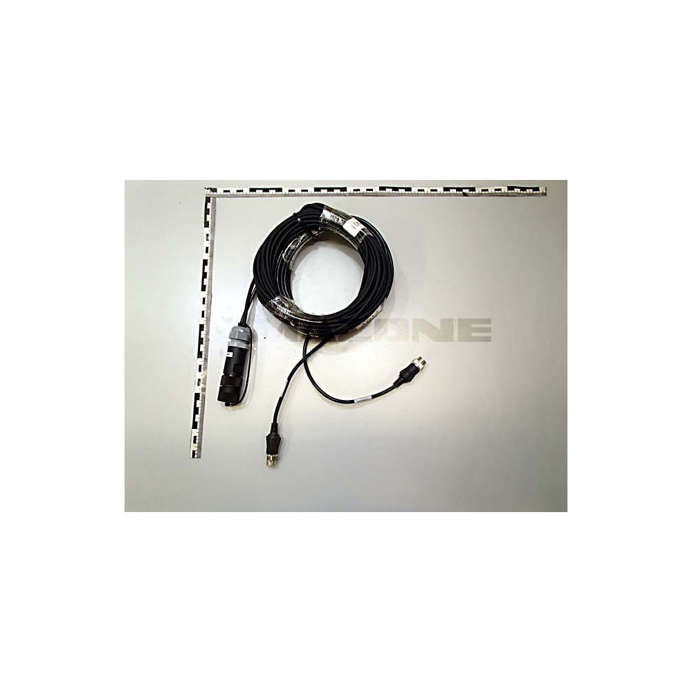 Cable pour camera 10M. NL374 Amazone