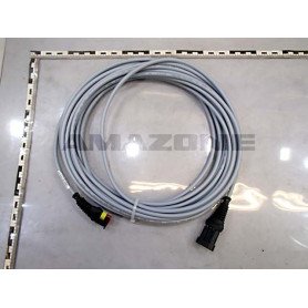 Rallonge 12,0M 4POL distance contro NL371 Amazone