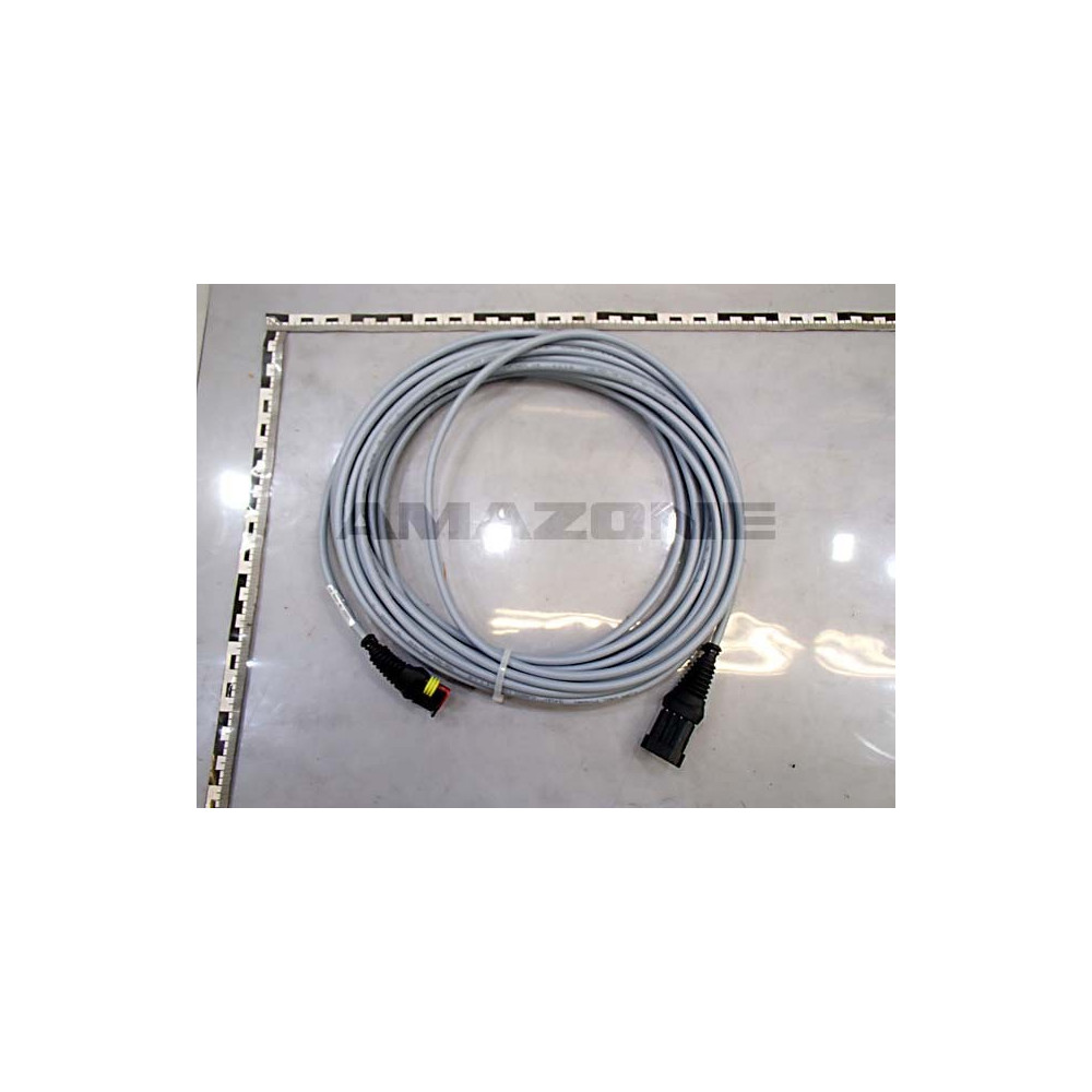 Rallonge 12,0M 4POL distance contro NL371 Amazone