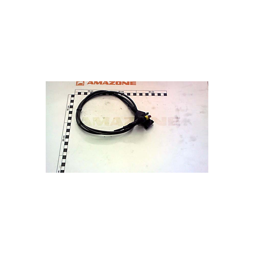 Rallonge 4 pole 1M50 NL398 Amazone