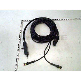 Cable EDX LED NL403 Amazone