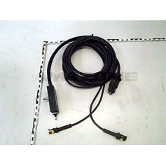 Cable EDX LED Réf. NL403 - AMAZONE Cable EDX LED Réf. NL403 - AMAZONE