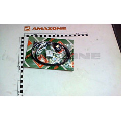 Cable amadrive M12 8POL Réf. NL407 - AMAZONE Cable amadrive M12 8POL Réf. NL407 - AMAZONE