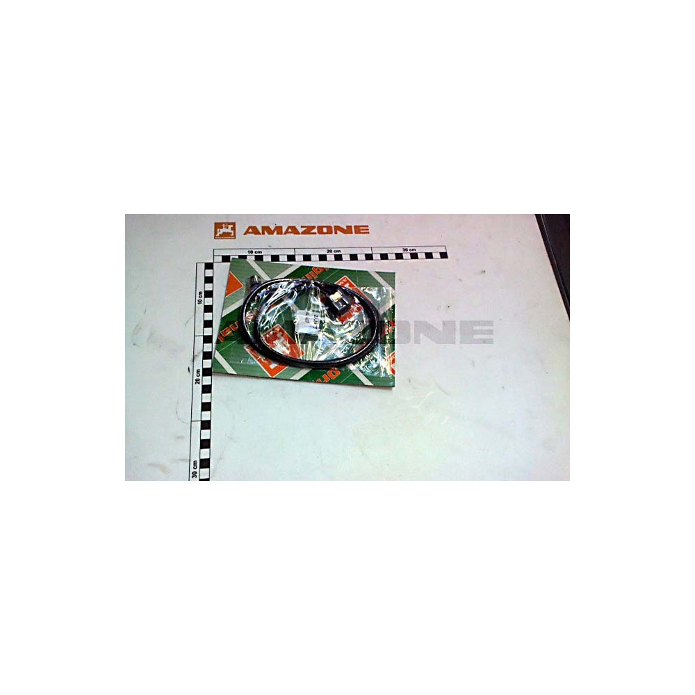 Cable amadrive M12 8POL NL407 Amazone