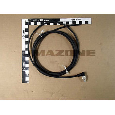 CABLE DE CAMERA ARRIERE PANTERA Réf. NL408 AMAZONE CABLE DE CAMERA ARRIERE PANTERA Réf. NL408 AMAZONE