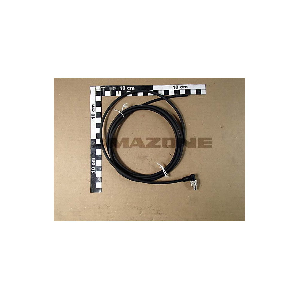 Cable de camera arriere pantera NL408 Amazone