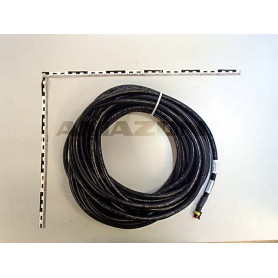 Cable eclai. LED pantera NL413 Amazone