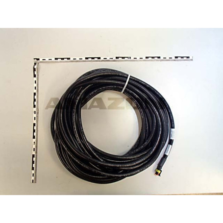 CABLE ECLAI. LED PANTERA Réf. NL413 AMAZONE CABLE ECLAI. LED PANTERA Réf. NL413 AMAZONE