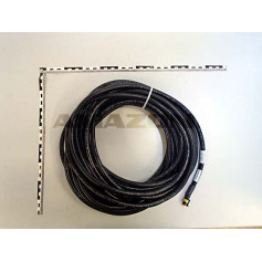 CABLE ECLAI. LED PANTERA Réf. NL413 AMAZONE CABLE ECLAI. LED PANTERA Réf. NL413 AMAZONE