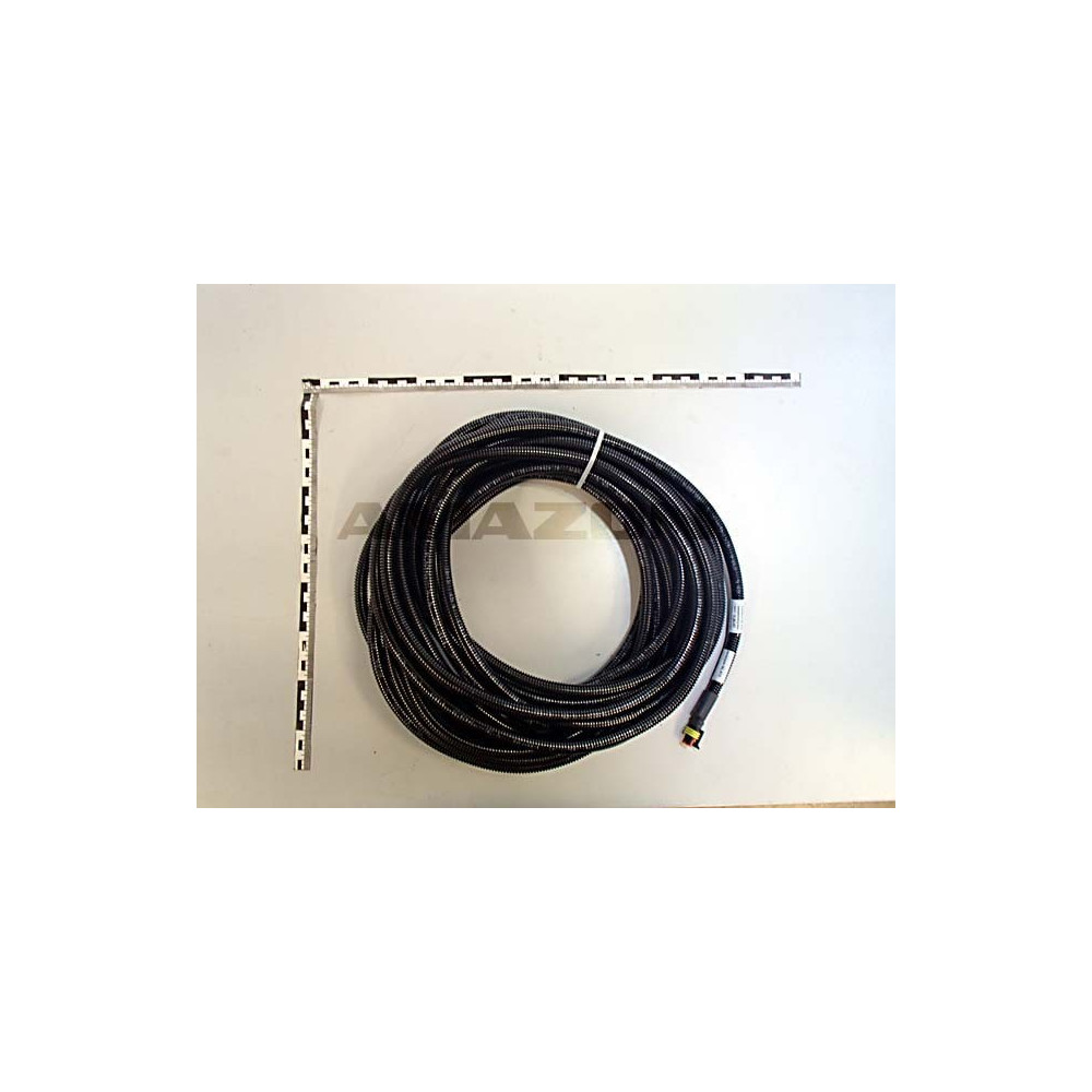 Cable eclai. LED pantera NL413 Amazone
