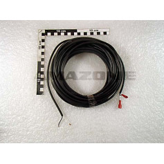 Cable +fiche gyro UX Réf. NL405 - AMAZONE Cable +fiche gyro UX Réf. NL405 - AMAZONE