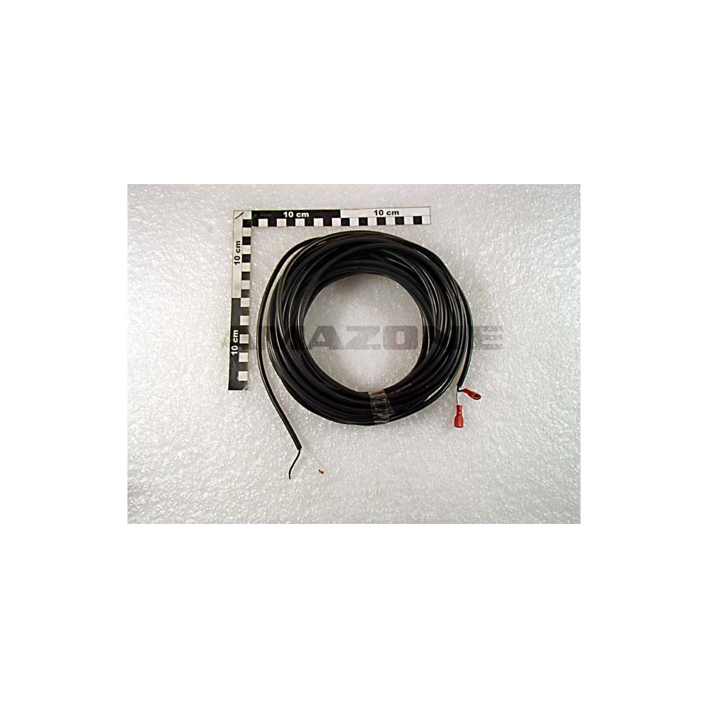 Cable +fiche gyro UX NL405 Amazone