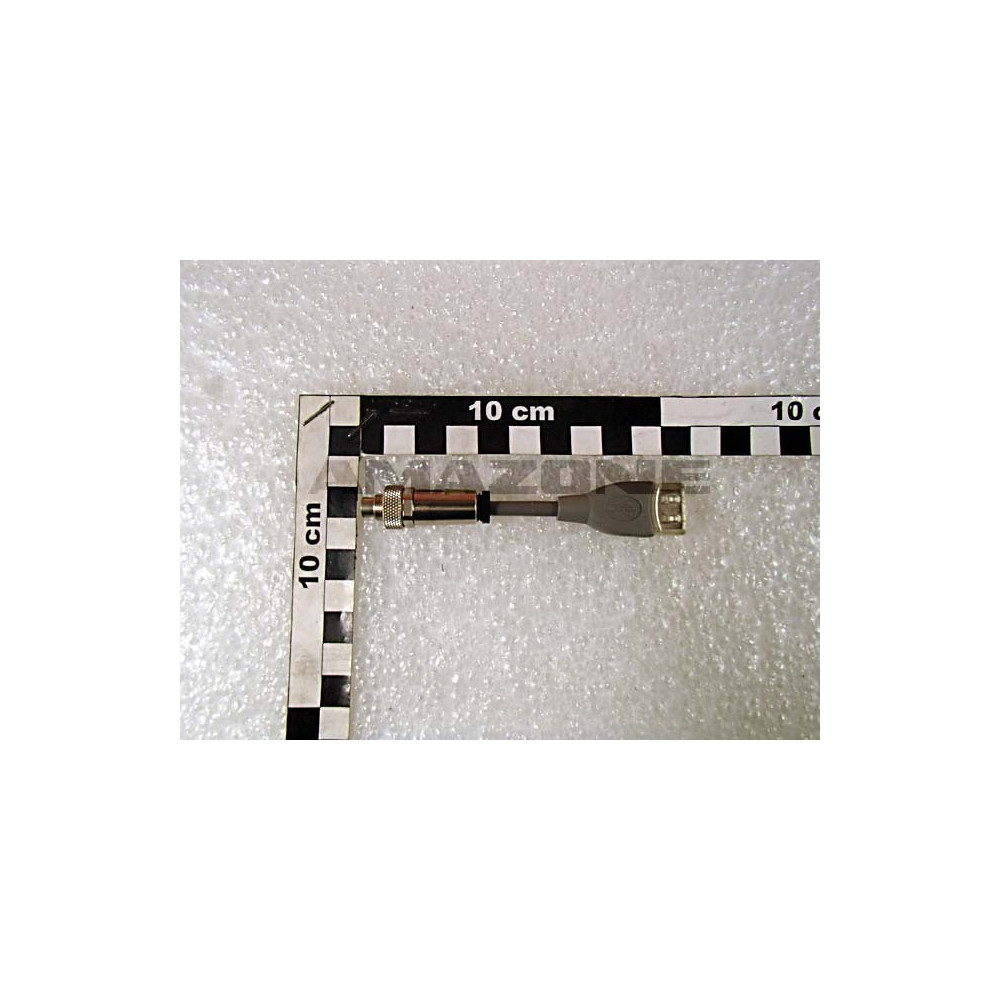 Cable adaptateur amadrive SX NL409 Amazone