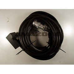 CABLE ISO UX Réf. NL431 AMAZONE CABLE ISO UX Réf. NL431 AMAZONE