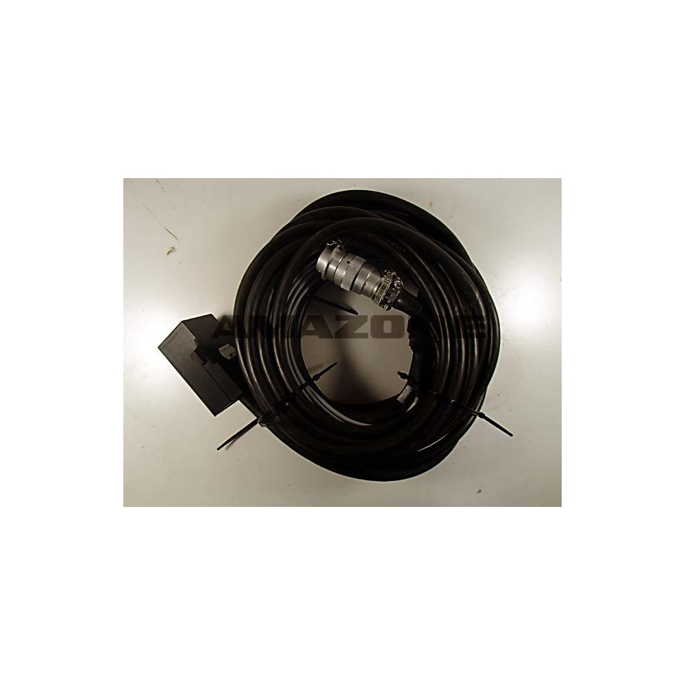 Cable ISO UX NL431 Amazone