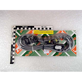Cable amatron+ calculateur NL432 Amazone