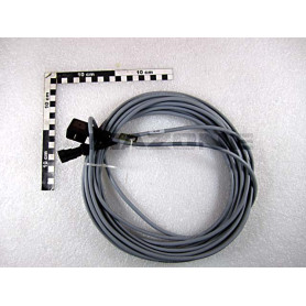 Cable control valve UX11200 NL446 Amazone