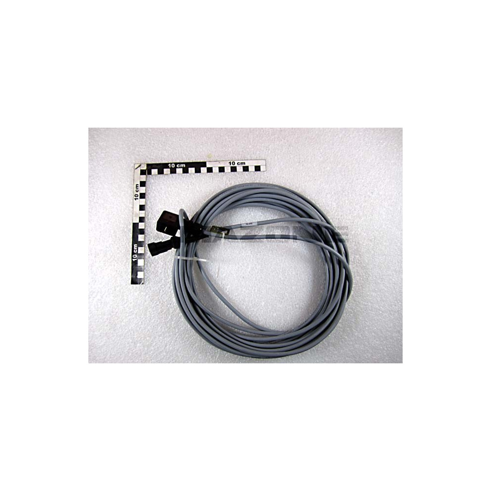 Cable control valve UX11200 NL446 Amazone