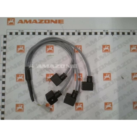 Faisceau de cable emb.elec. Réf. NL464 - AMAZONE Faisceau de cable emb.elec. Réf. NL464 - AMAZONE