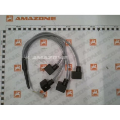 Faisceau de cable emb.elec. Réf. NL464 - AMAZONE Faisceau de cable emb.elec. Réf. NL464 - AMAZONE