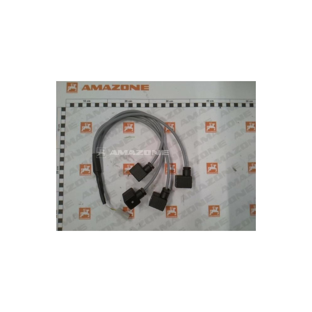Faisceau de cable emb.elec. NL464 Amazone
