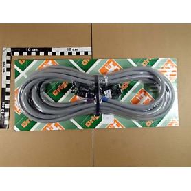 Cable liaison calculateur amaselect NL496 Amazone