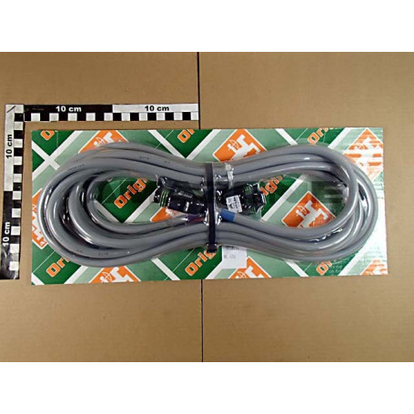 CABLE LIAISON CALCULATEUR AMASELECT Réf. NL496 AMAZONE